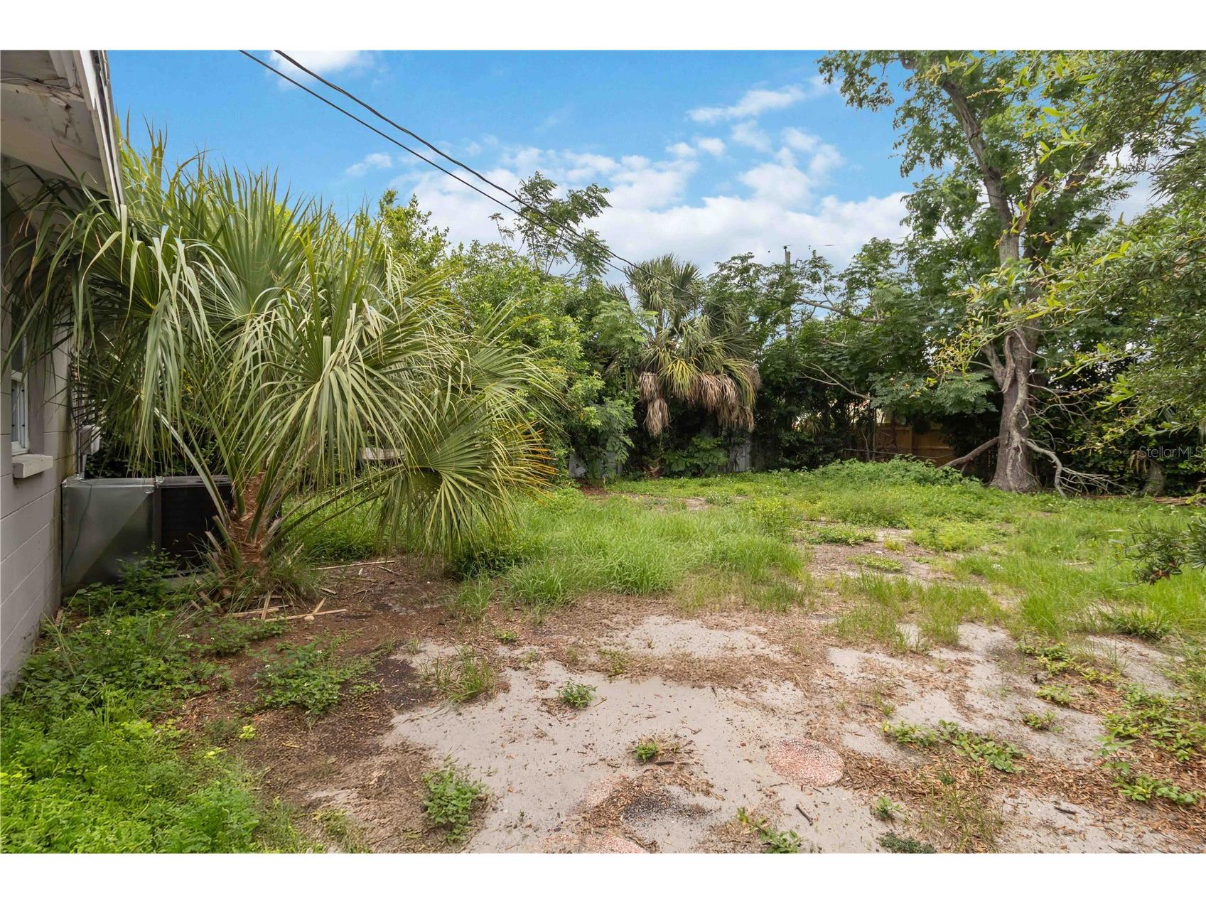7012 40th Avenue N Saint Petersburg FL 33709 A4695516 image18