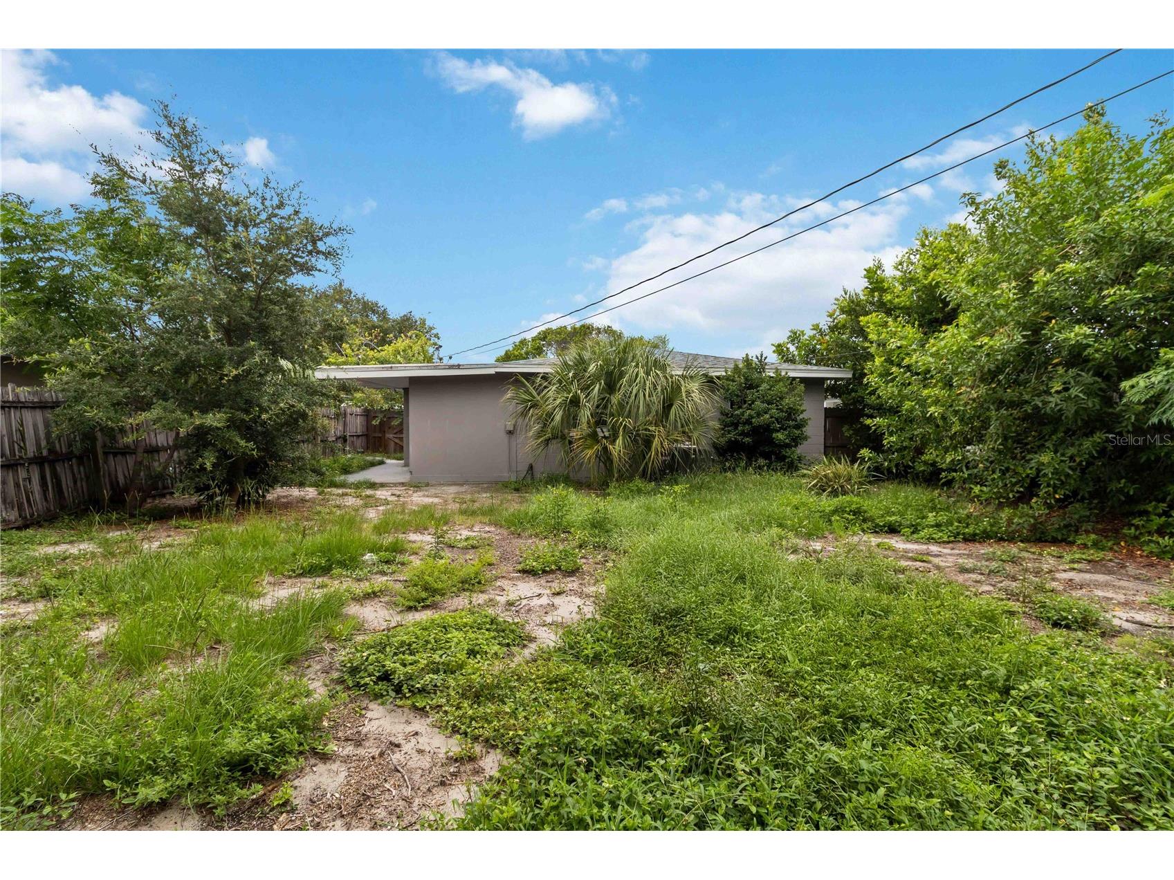 7012 40th Avenue N Saint Petersburg FL 33709 A4695516 image19