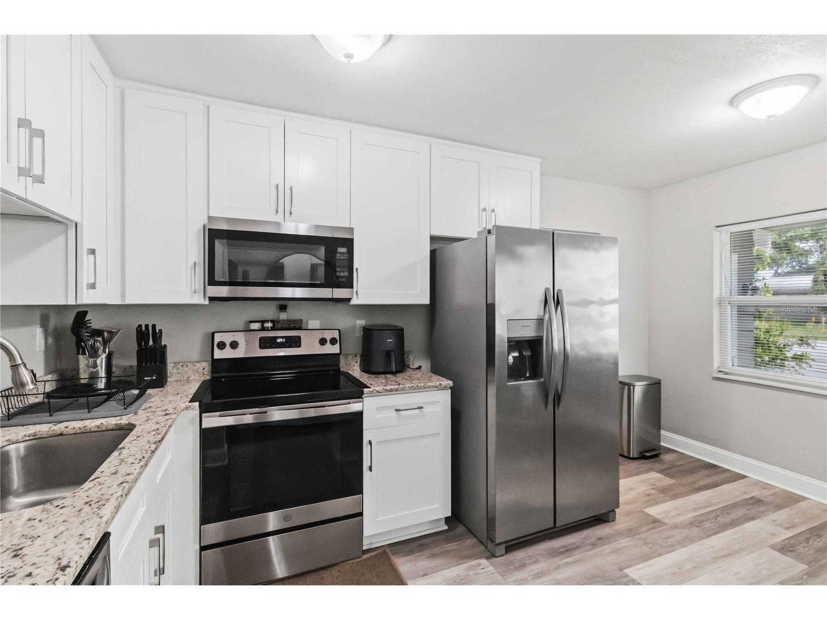 7012 40th Avenue N Saint Petersburg FL 33709 A4695516 image2