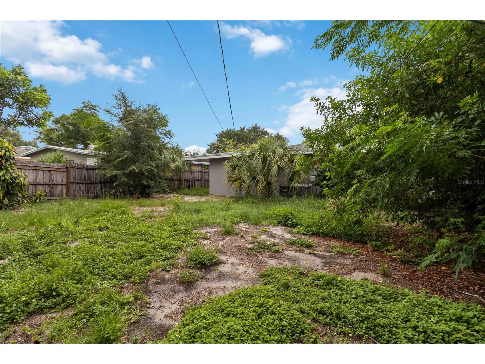 7012 40th Avenue N Saint Petersburg FL 33709 A4695516 image20