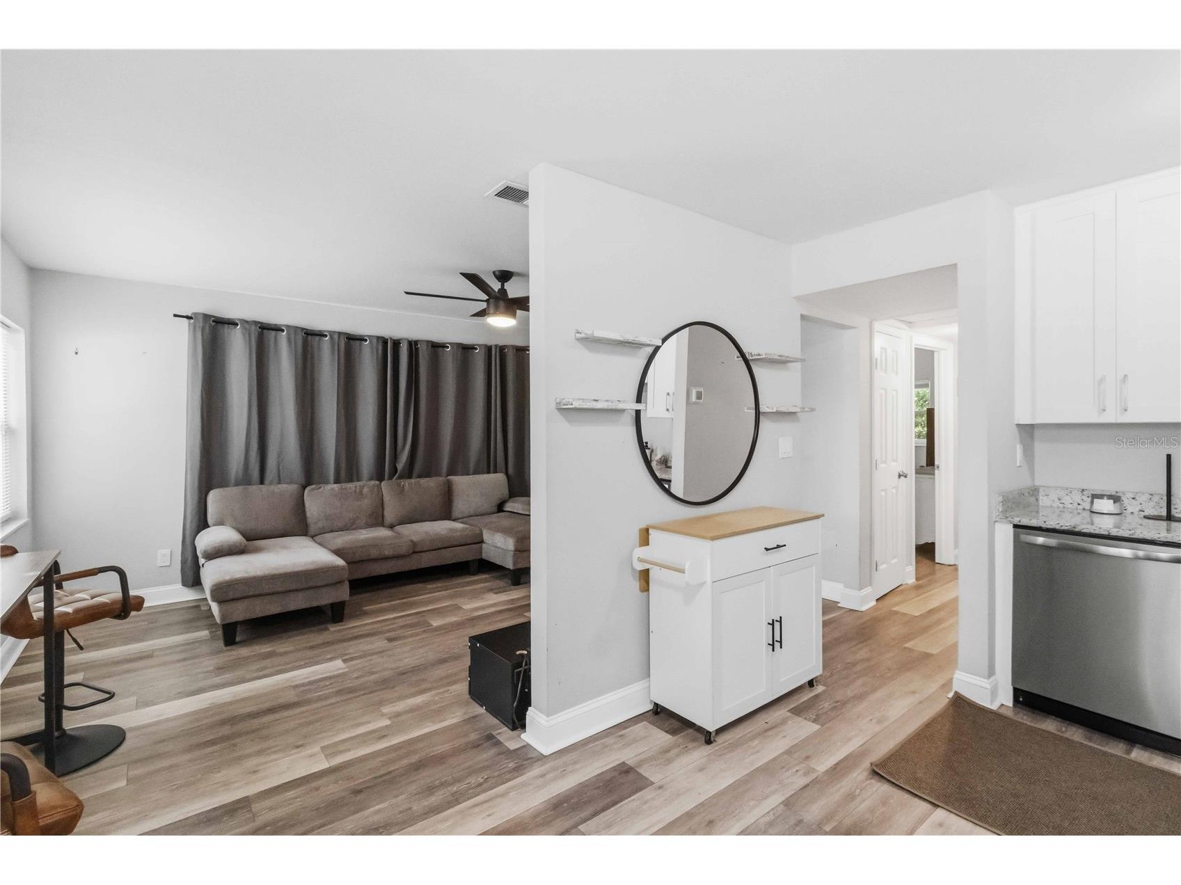 7012 40th Avenue N Saint Petersburg FL 33709 A4695516 image3