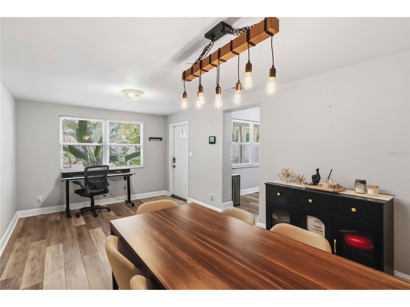 7012 40th Avenue N Saint Petersburg FL 33709 A4695516 image4