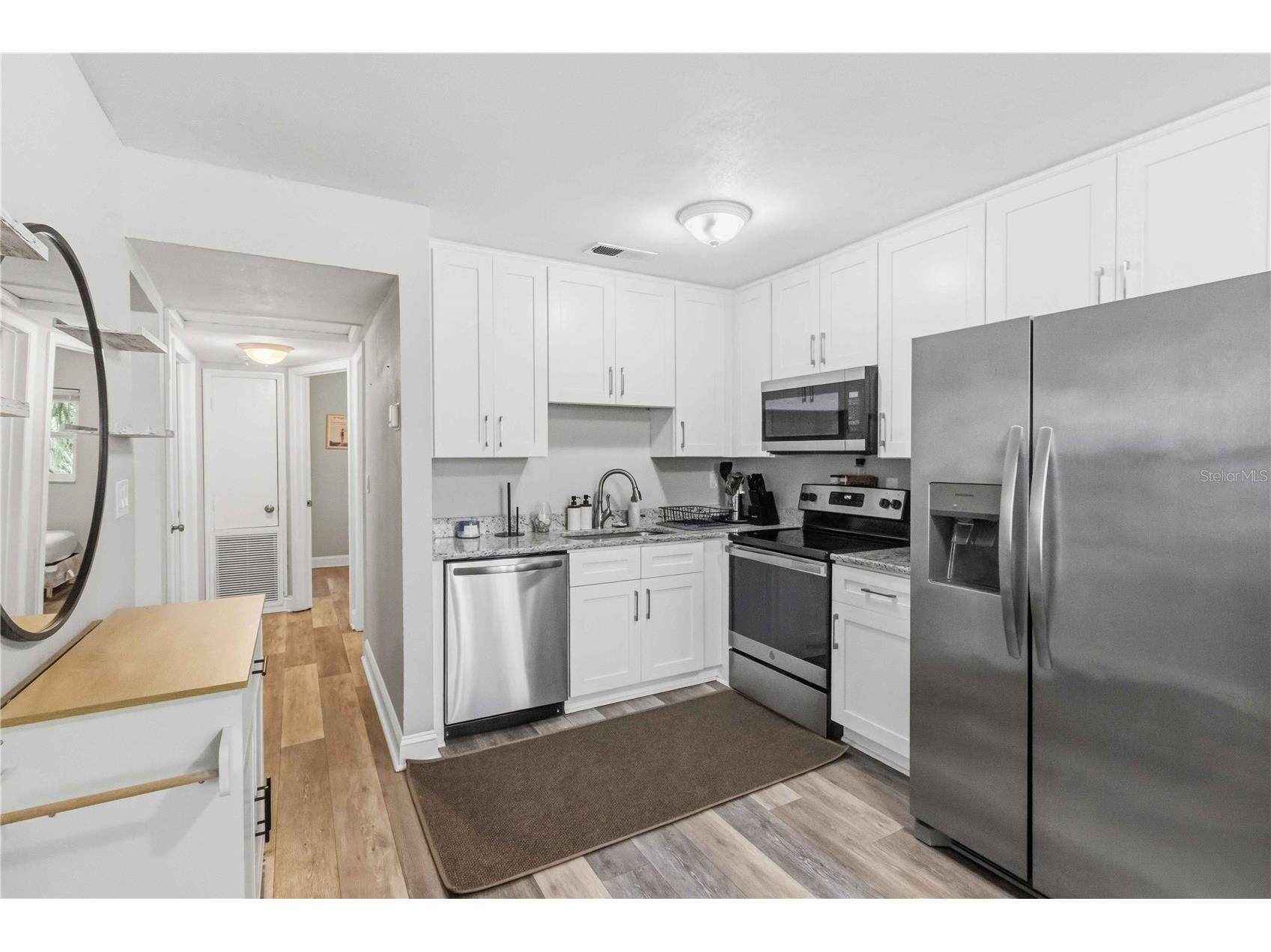7012 40th Avenue N Saint Petersburg FL 33709 A4695516 image5