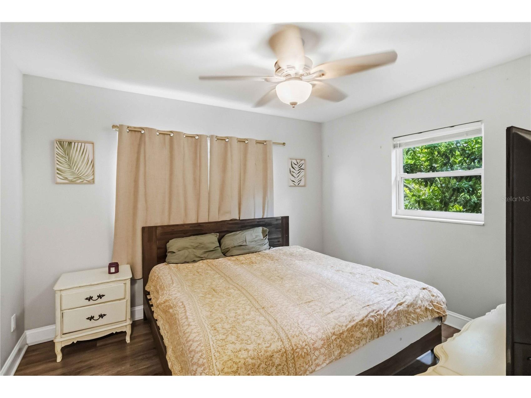 7012 40th Avenue N Saint Petersburg FL 33709 A4695516 image6