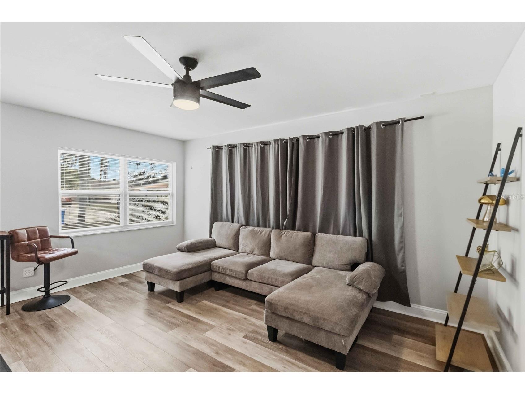 7012 40th Avenue N Saint Petersburg FL 33709 A4695516 image7