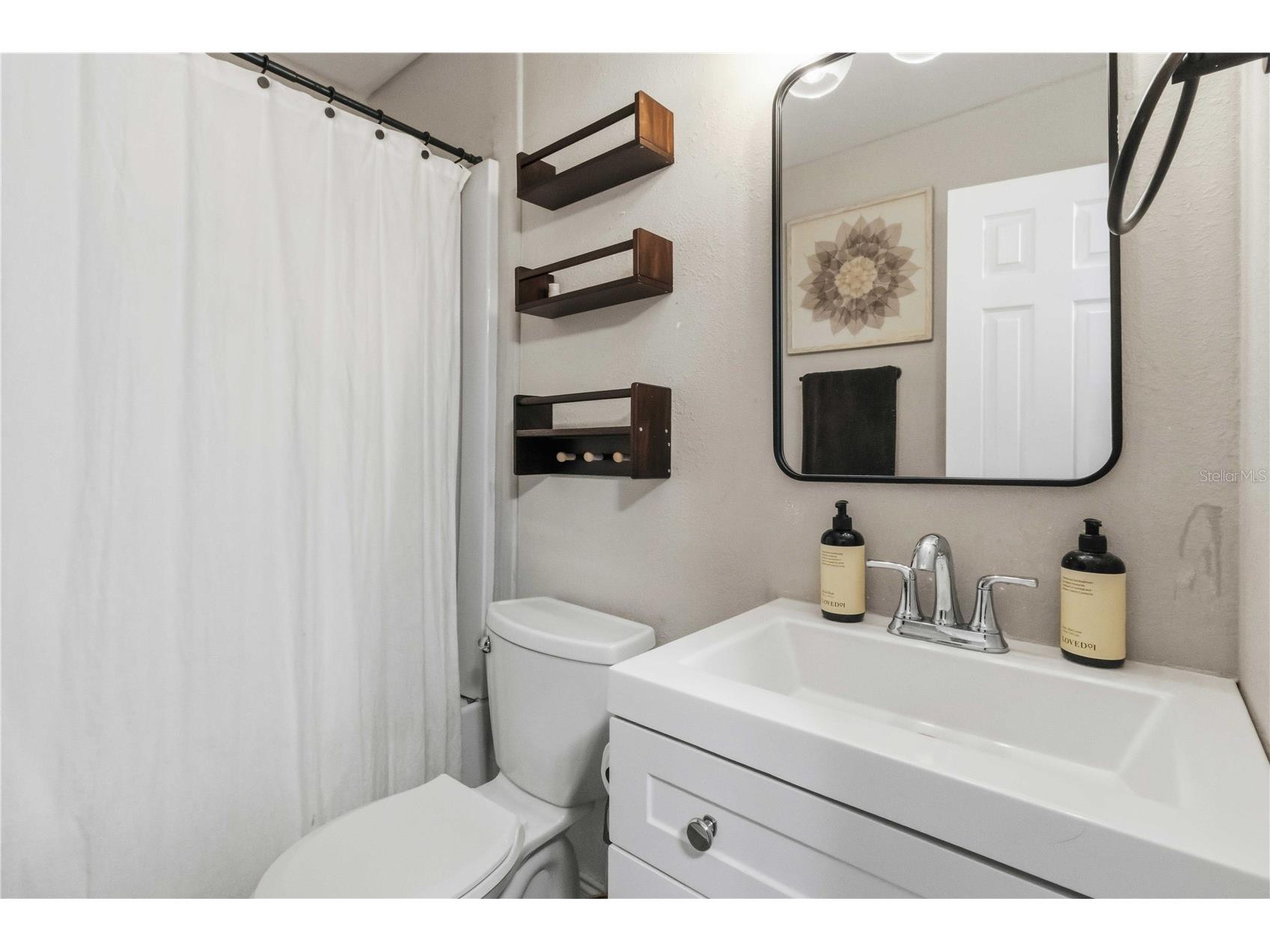 7012 40th Avenue N Saint Petersburg FL 33709 A4695516 image8