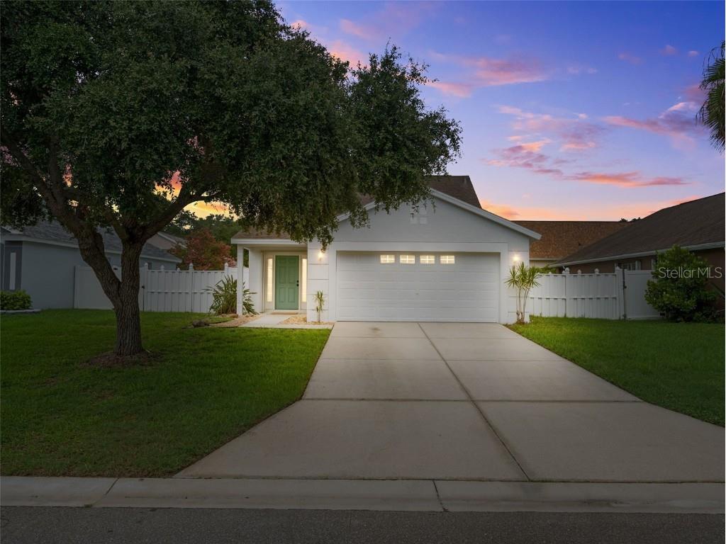 7012 49th Place E Palmetto FL 34221 O6218863 image1