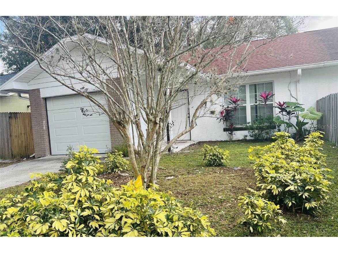 7012 Blue Earth Court Orlando FL 32818 O6168734 image1