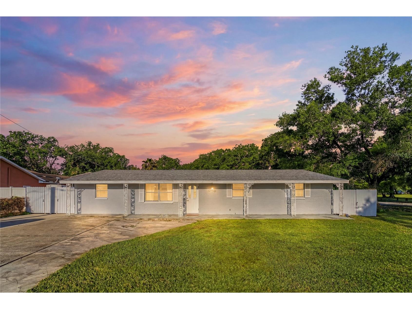 7012 Center Creek Drive Tampa FL 33615 TB8489021 image1