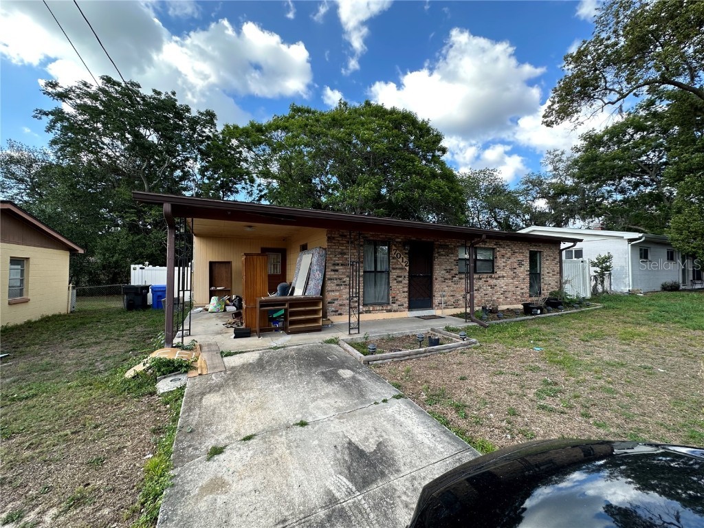 7012 Conifer Drive Tampa FL 33637 T3449552 image1