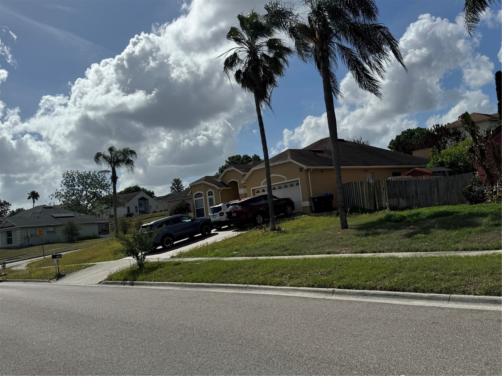 7012 Coral Cove Drive Orlando FL 32818 O6396391 image1