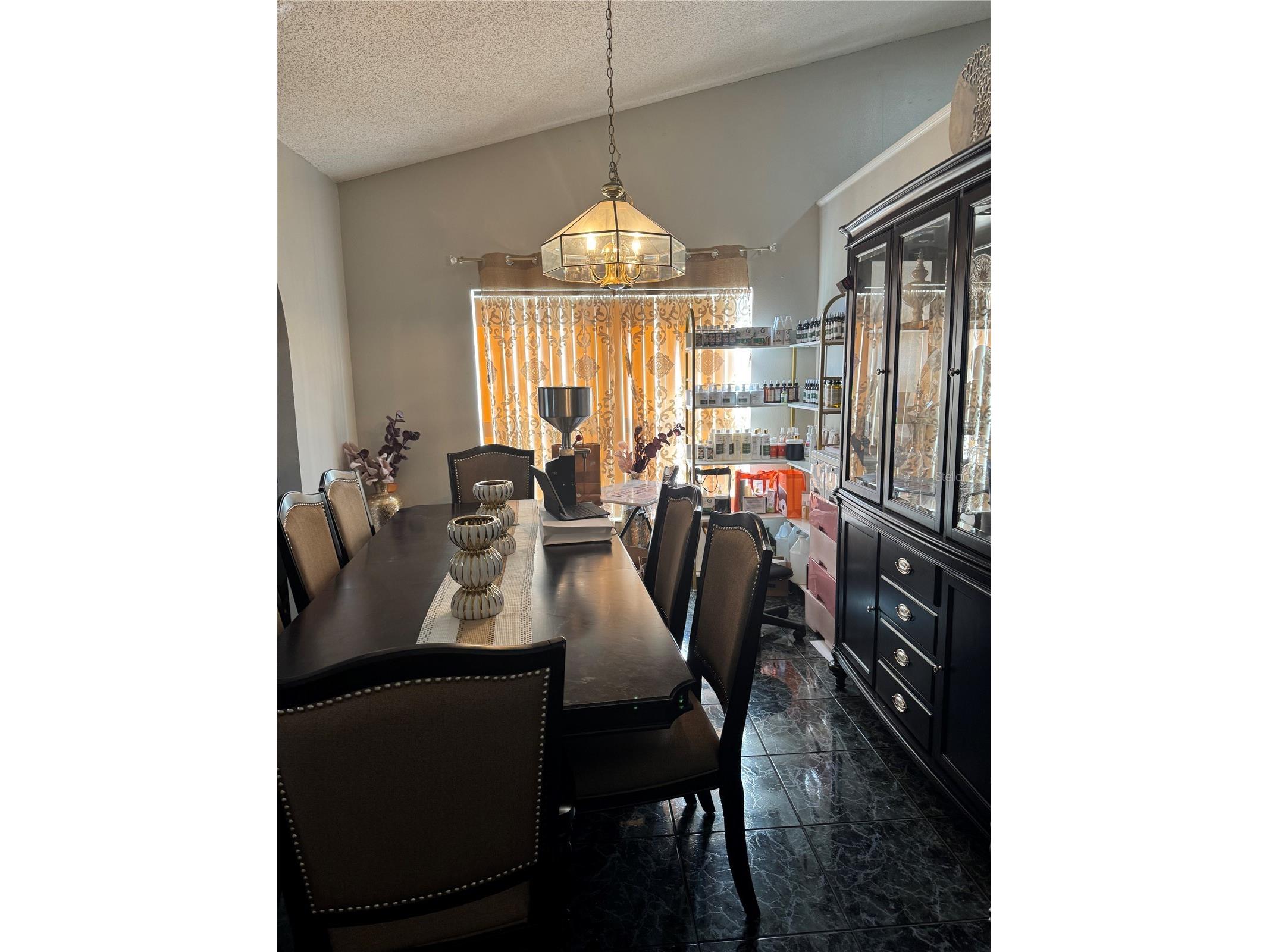 7012 Coral Cove Drive Orlando FL 32818 O6396391 image10