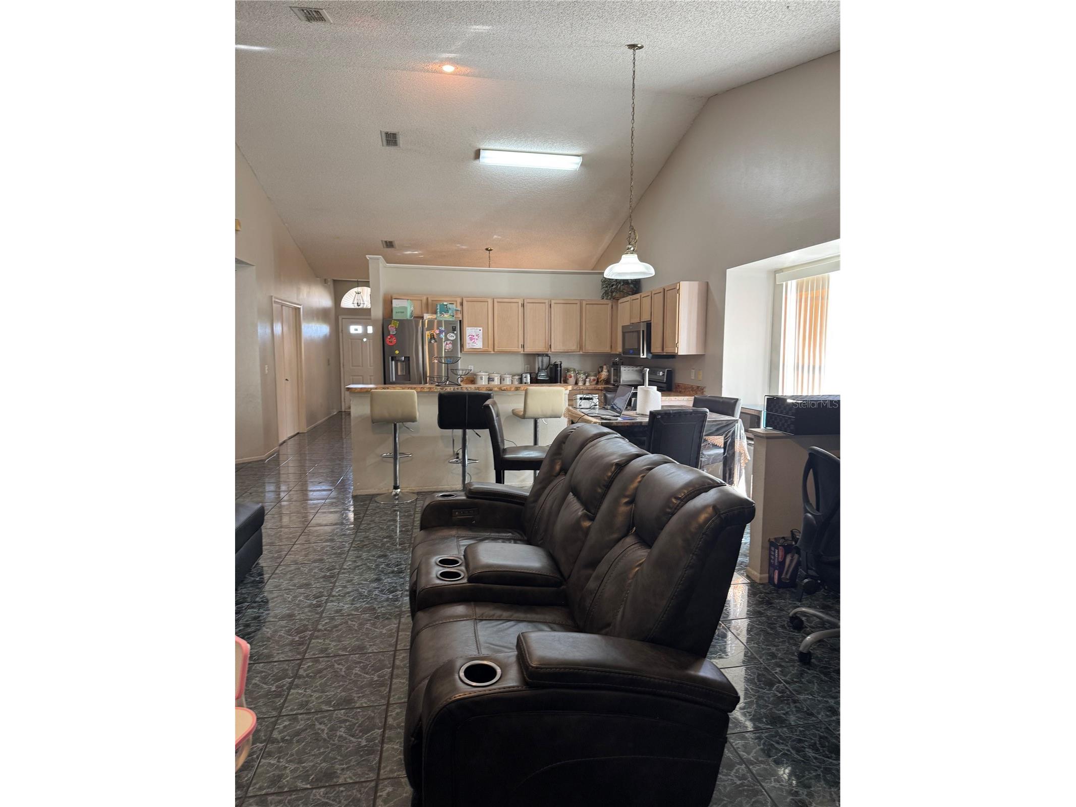 7012 Coral Cove Drive Orlando FL 32818 O6396391 image11