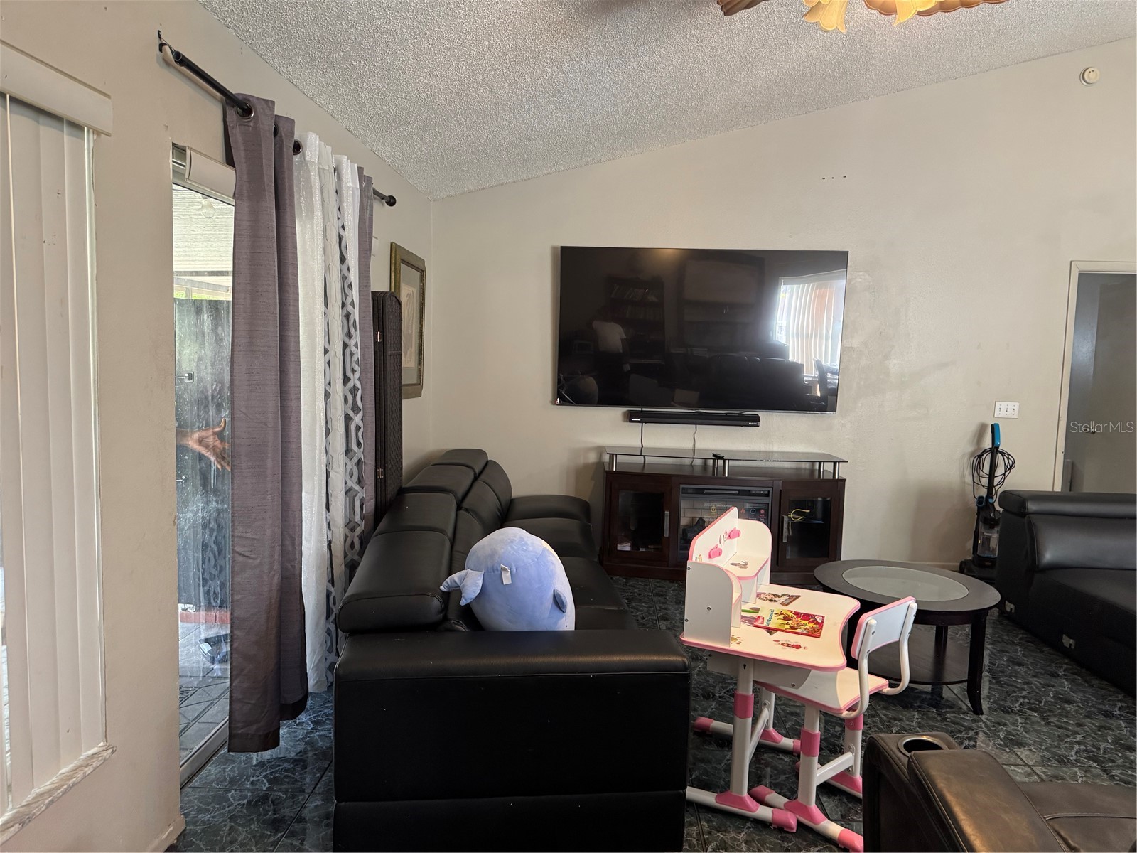 7012 Coral Cove Drive Orlando FL 32818 O6396391 image12