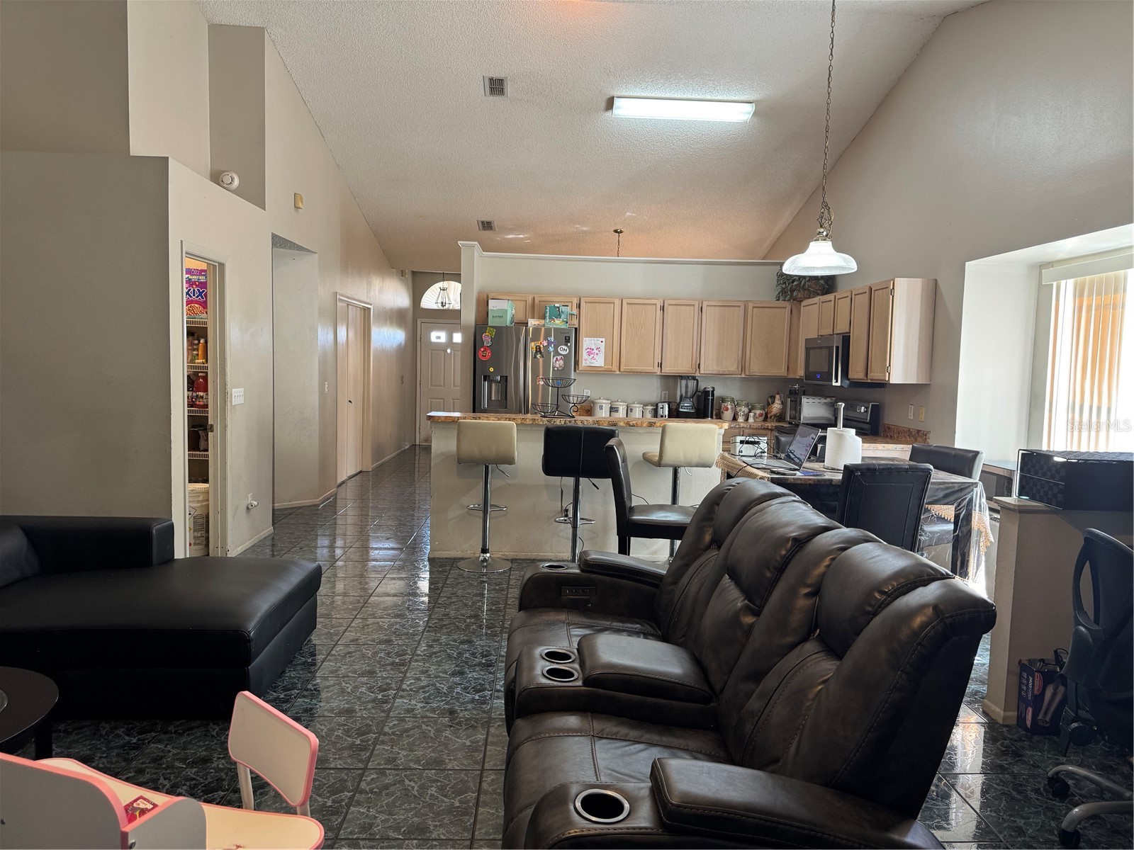 7012 Coral Cove Drive Orlando FL 32818 O6396391 image13