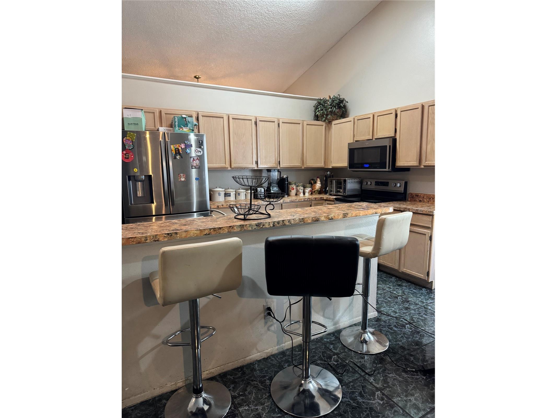7012 Coral Cove Drive Orlando FL 32818 O6396391 image15