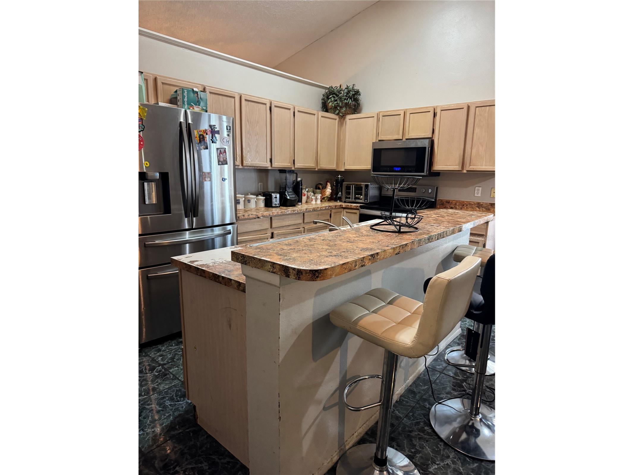 7012 Coral Cove Drive Orlando FL 32818 O6396391 image16