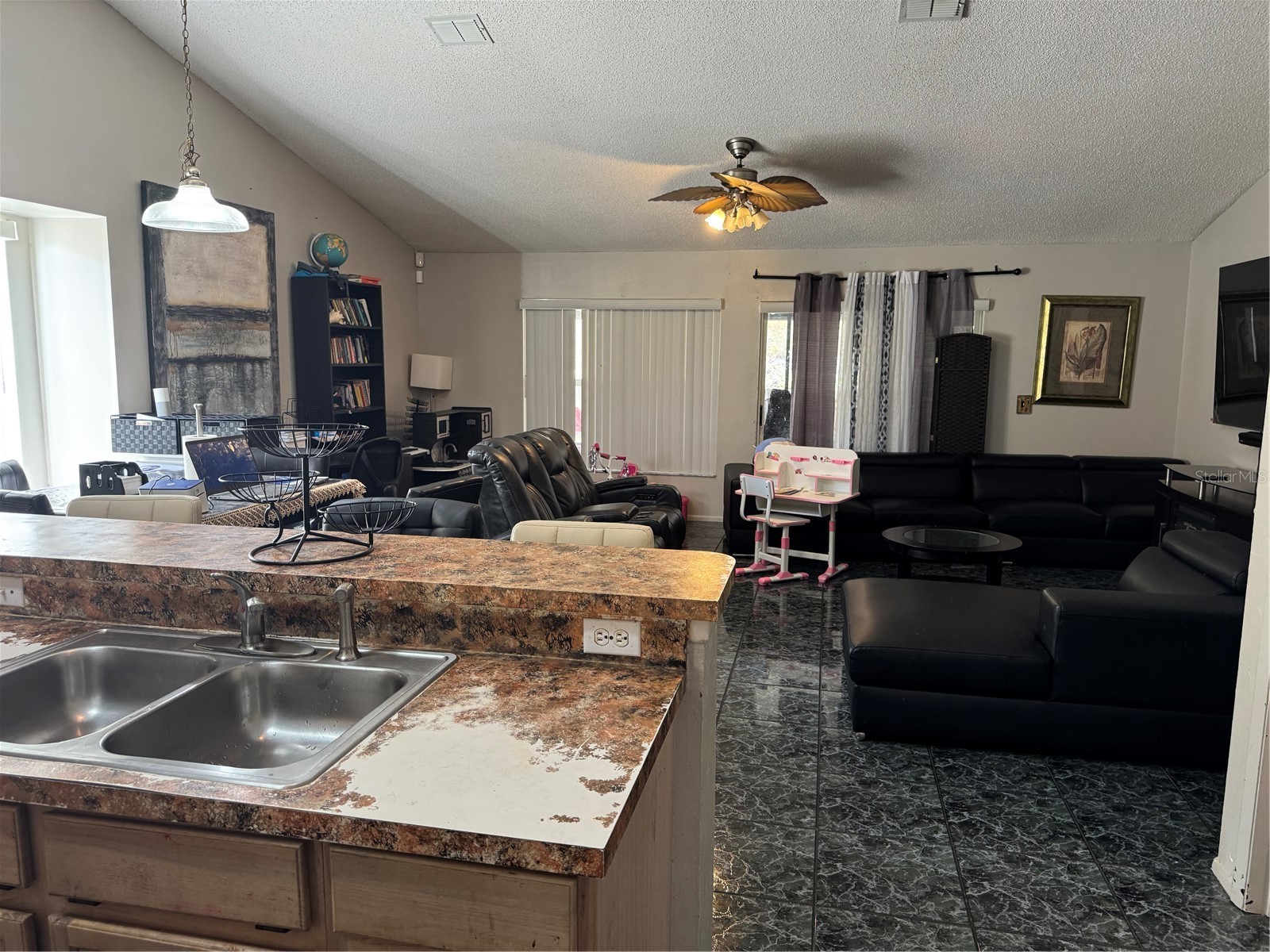 7012 Coral Cove Drive Orlando FL 32818 O6396391 image17