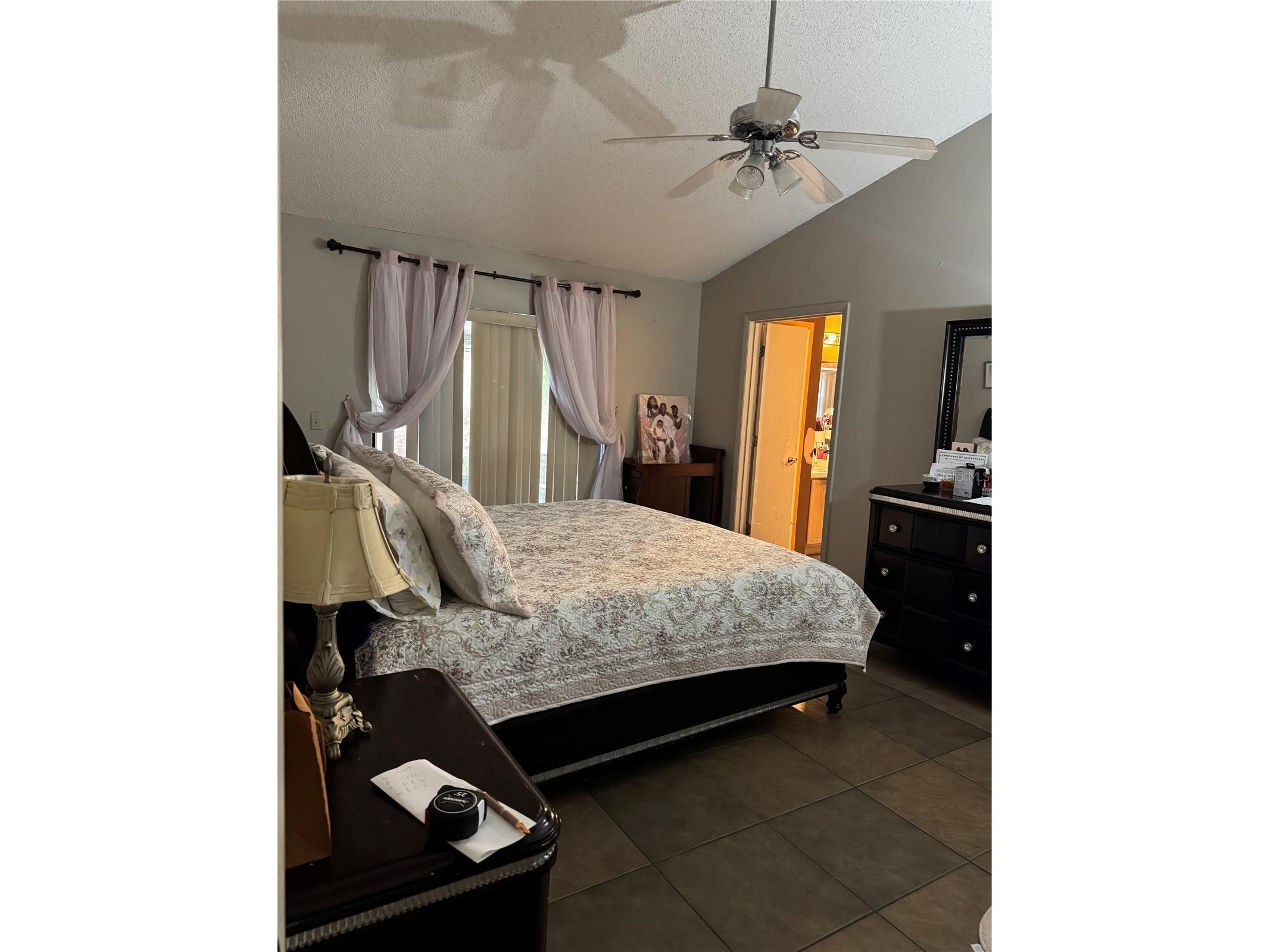 7012 Coral Cove Drive Orlando FL 32818 O6396391 image18