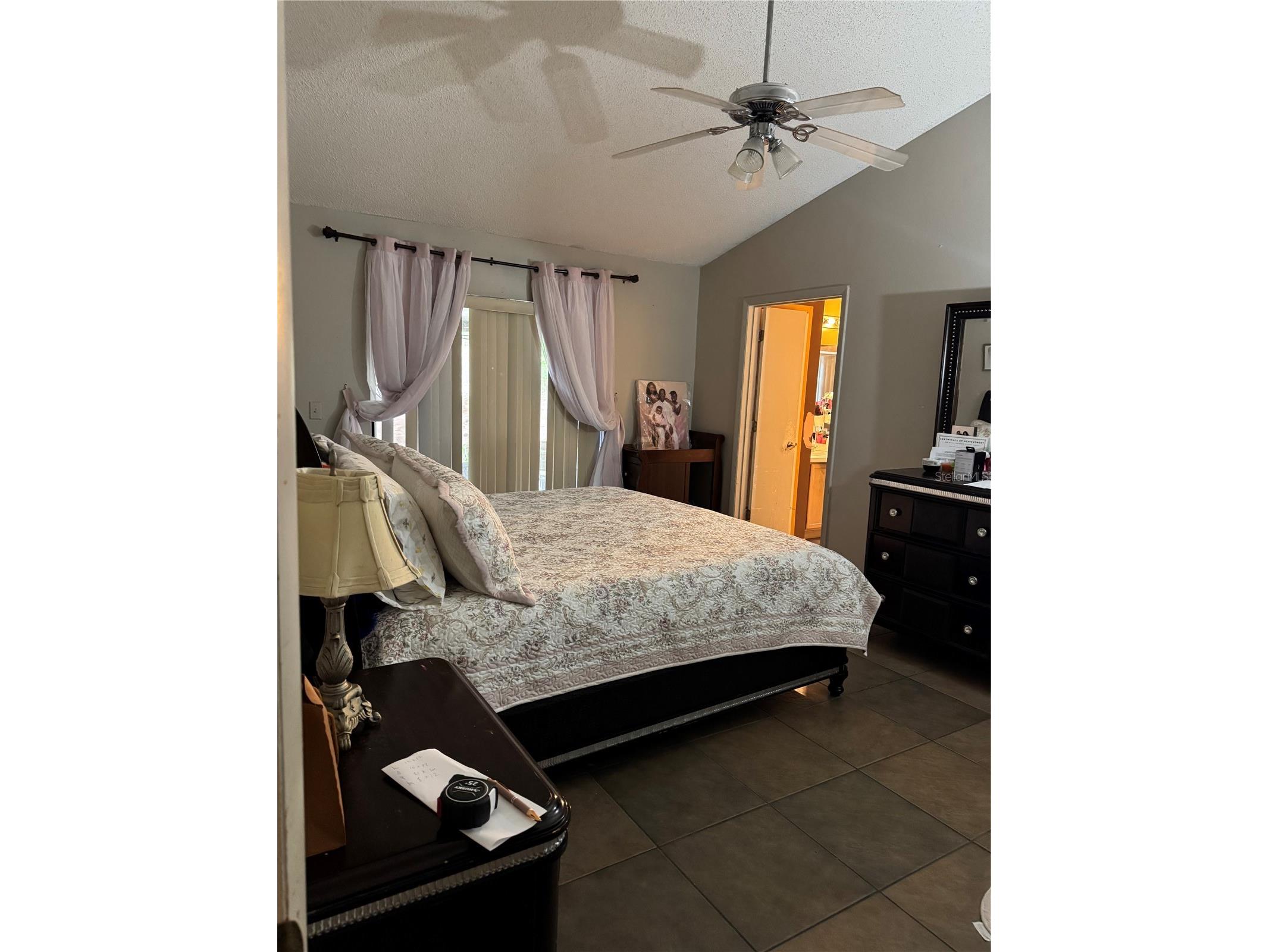 7012 Coral Cove Drive Orlando FL 32818 O6396391 image19