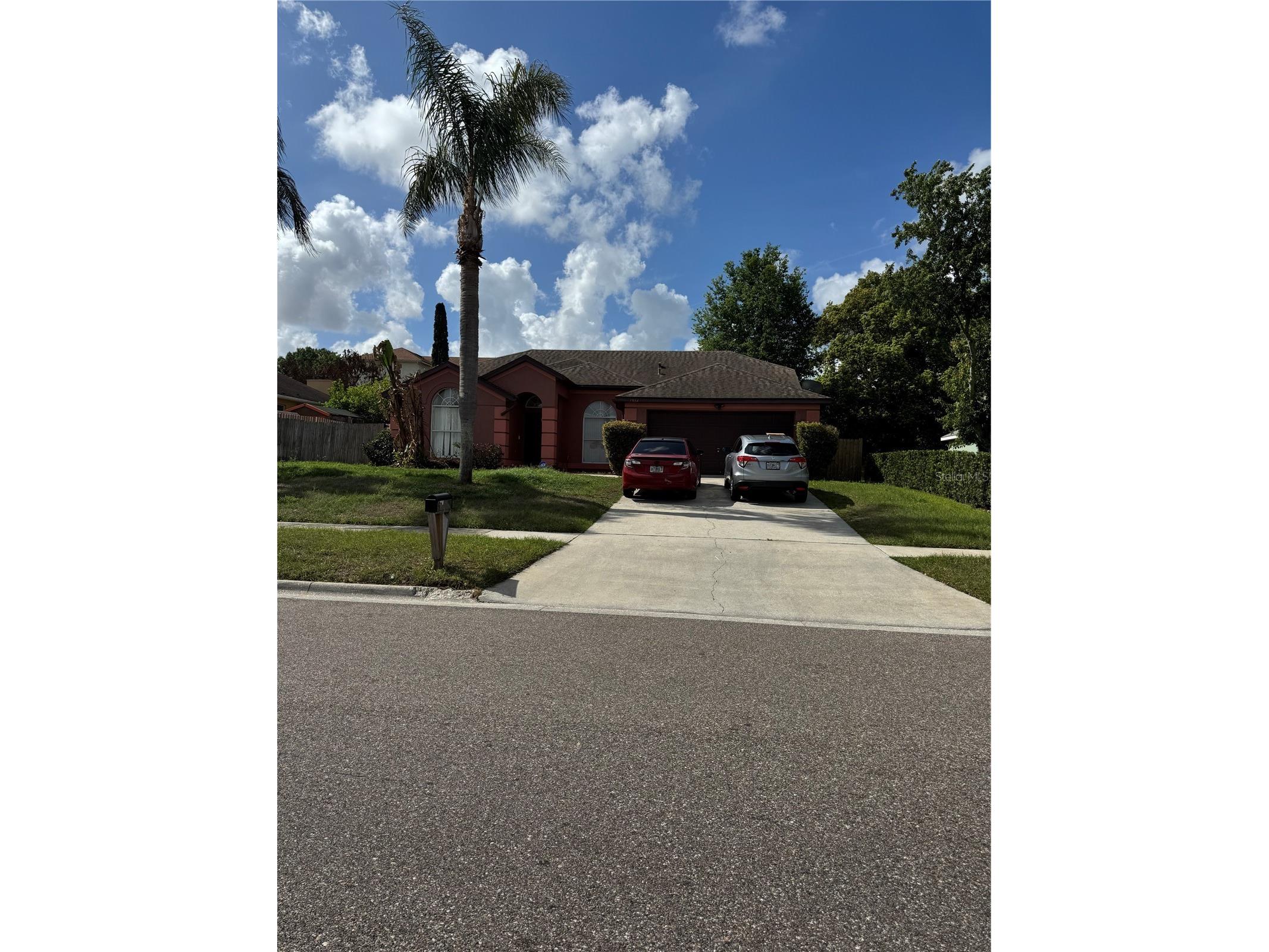 7012 Coral Cove Drive Orlando FL 32818 O6396391 image2