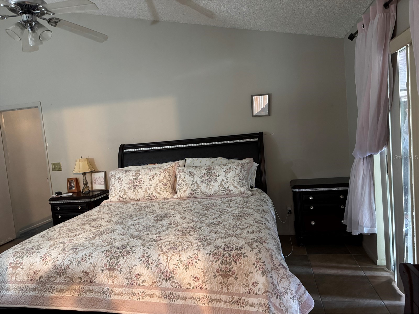 7012 Coral Cove Drive Orlando FL 32818 O6396391 image20