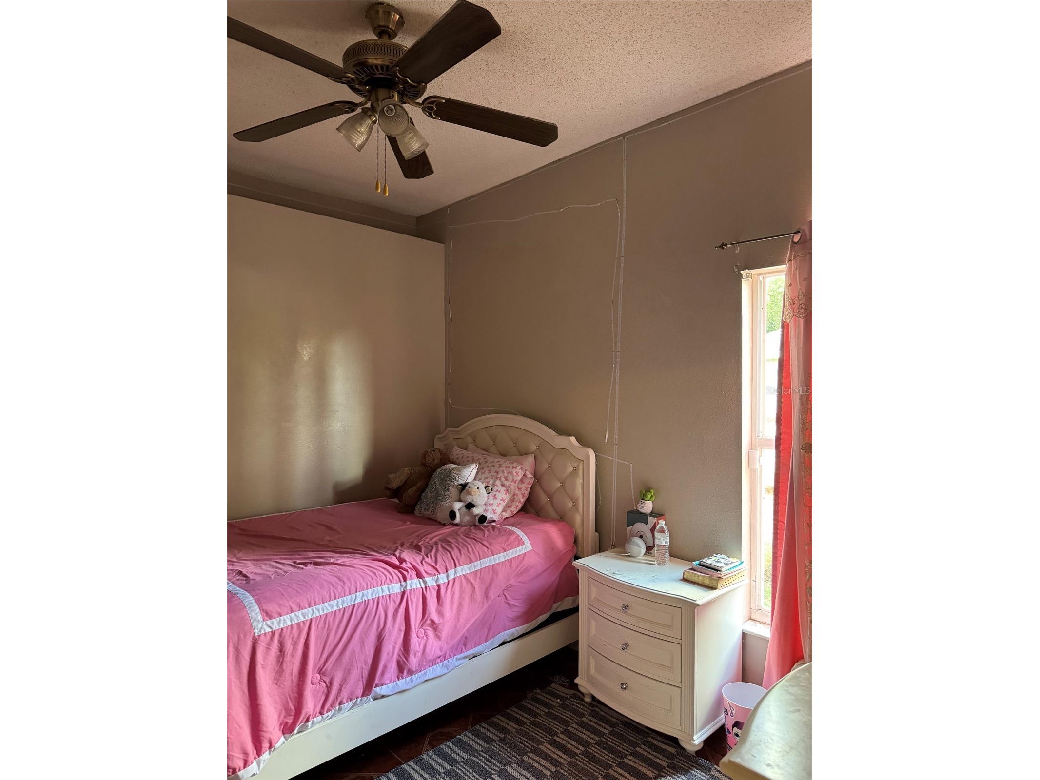 7012 Coral Cove Drive Orlando FL 32818 O6396391 image21