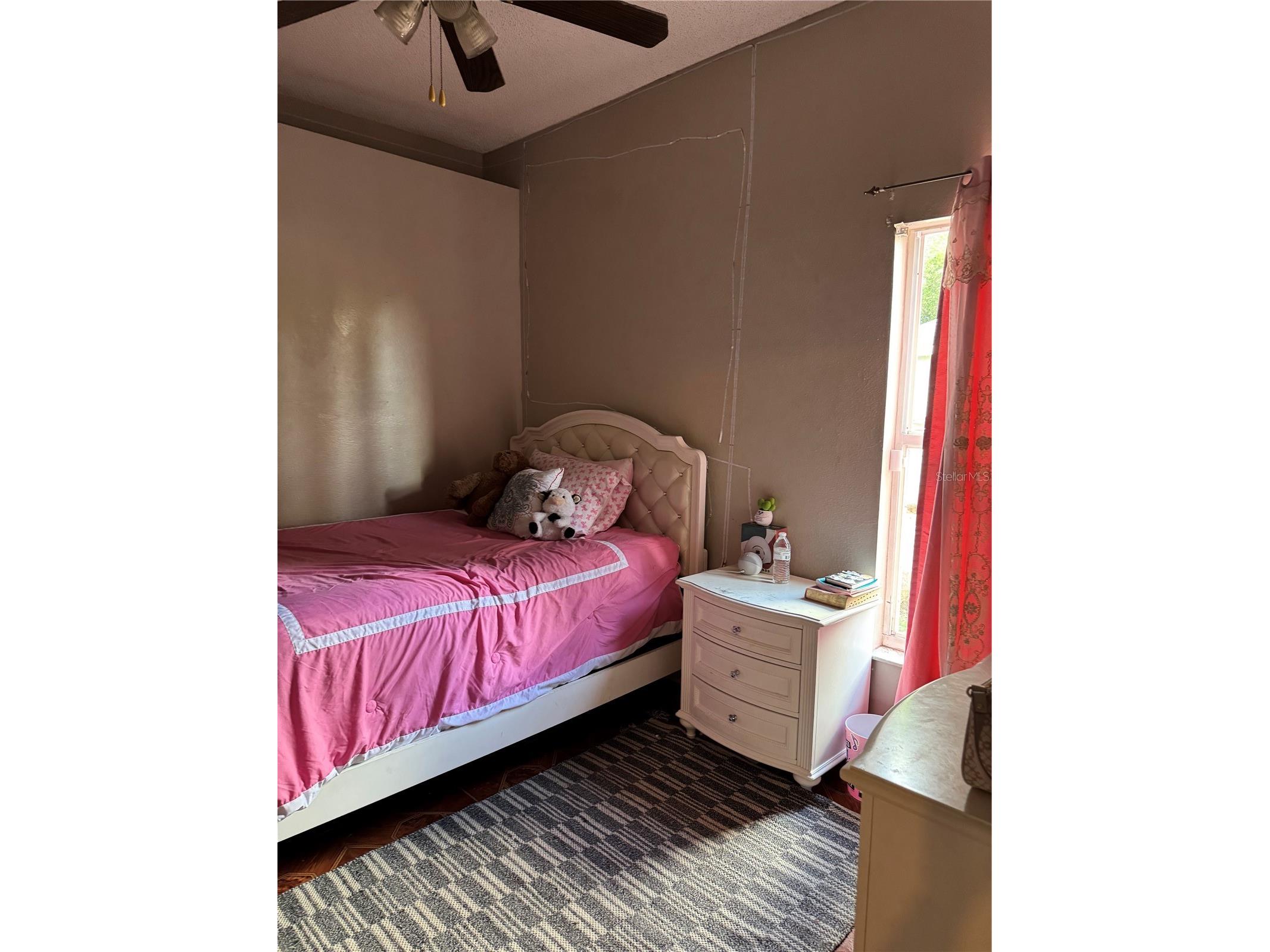 7012 Coral Cove Drive Orlando FL 32818 O6396391 image22