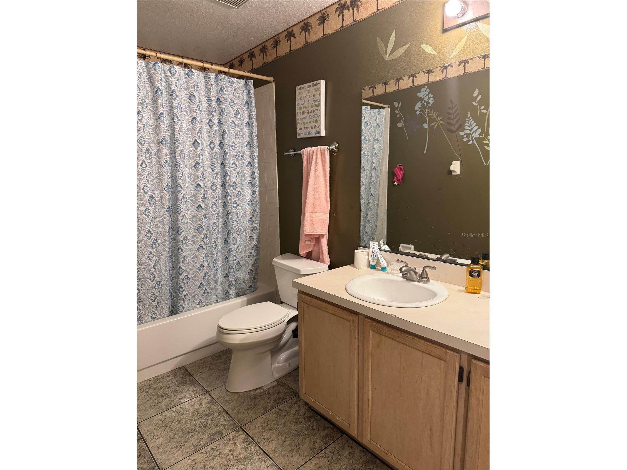 7012 Coral Cove Drive Orlando FL 32818 O6396391 image24