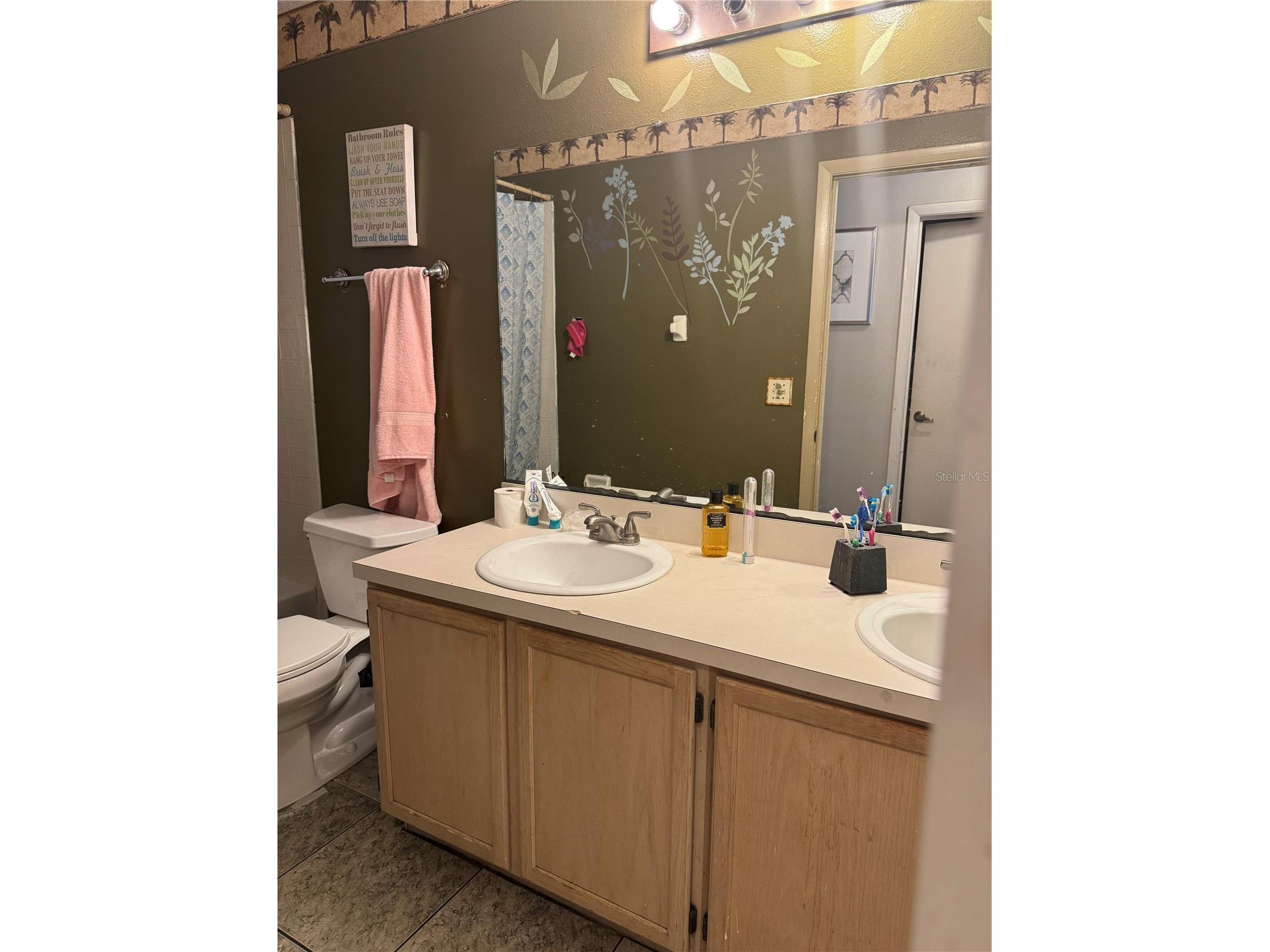 7012 Coral Cove Drive Orlando FL 32818 O6396391 image26