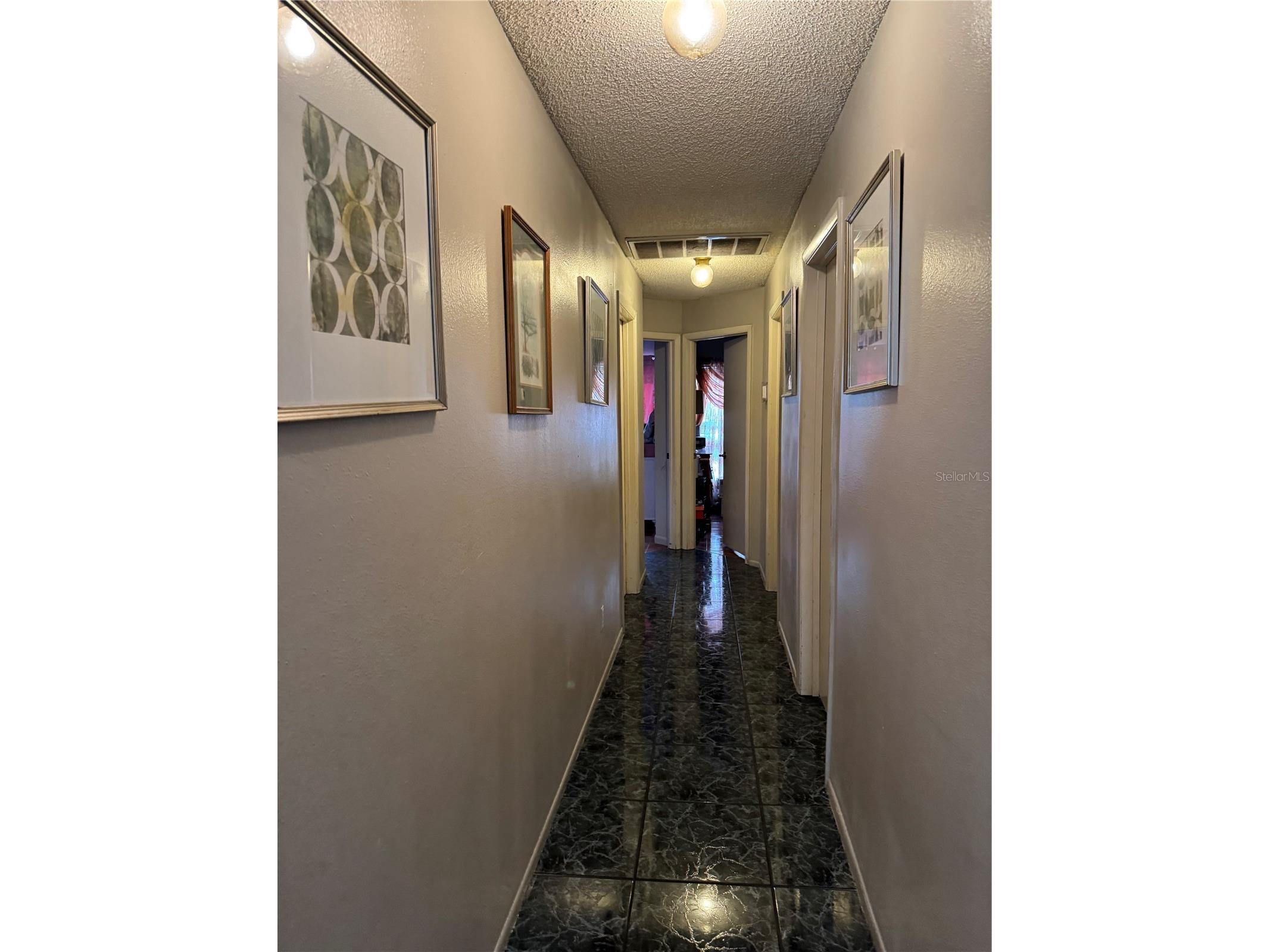 7012 Coral Cove Drive Orlando FL 32818 O6396391 image27