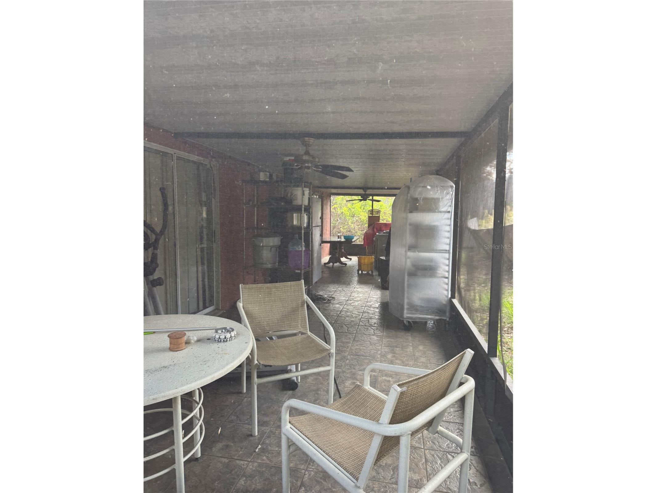 7012 Coral Cove Drive Orlando FL 32818 O6396391 image28