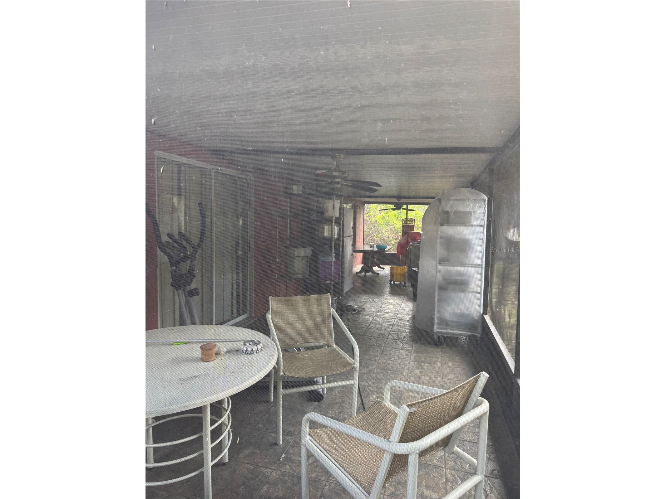 7012 Coral Cove Drive Orlando FL 32818 O6396391 image29