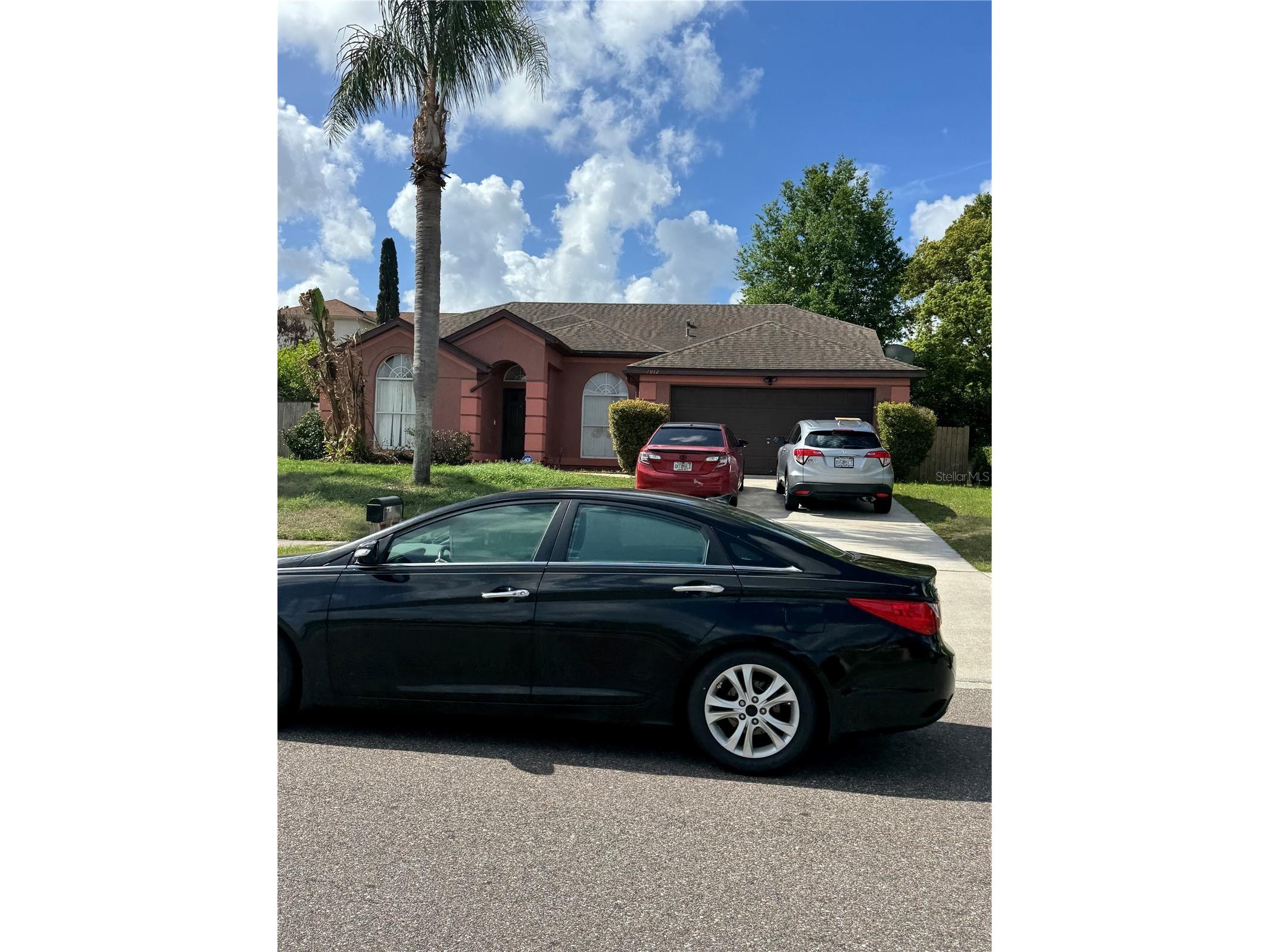 7012 Coral Cove Drive Orlando FL 32818 O6396391 image3