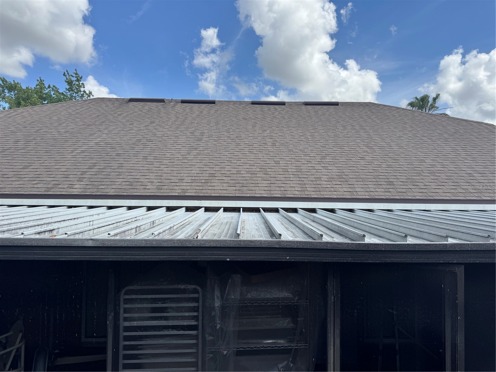 7012 Coral Cove Drive Orlando FL 32818 O6396391 image30