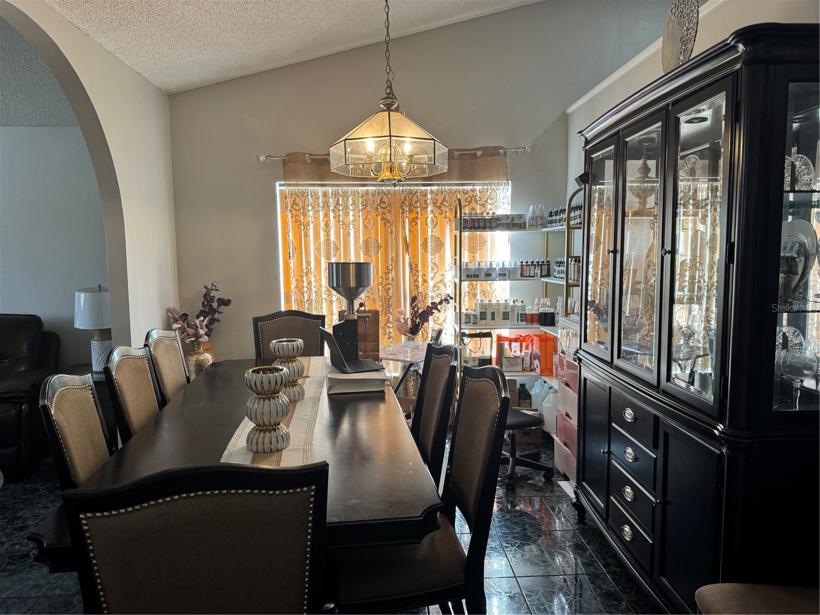 7012 Coral Cove Drive Orlando FL 32818 O6396391 image4