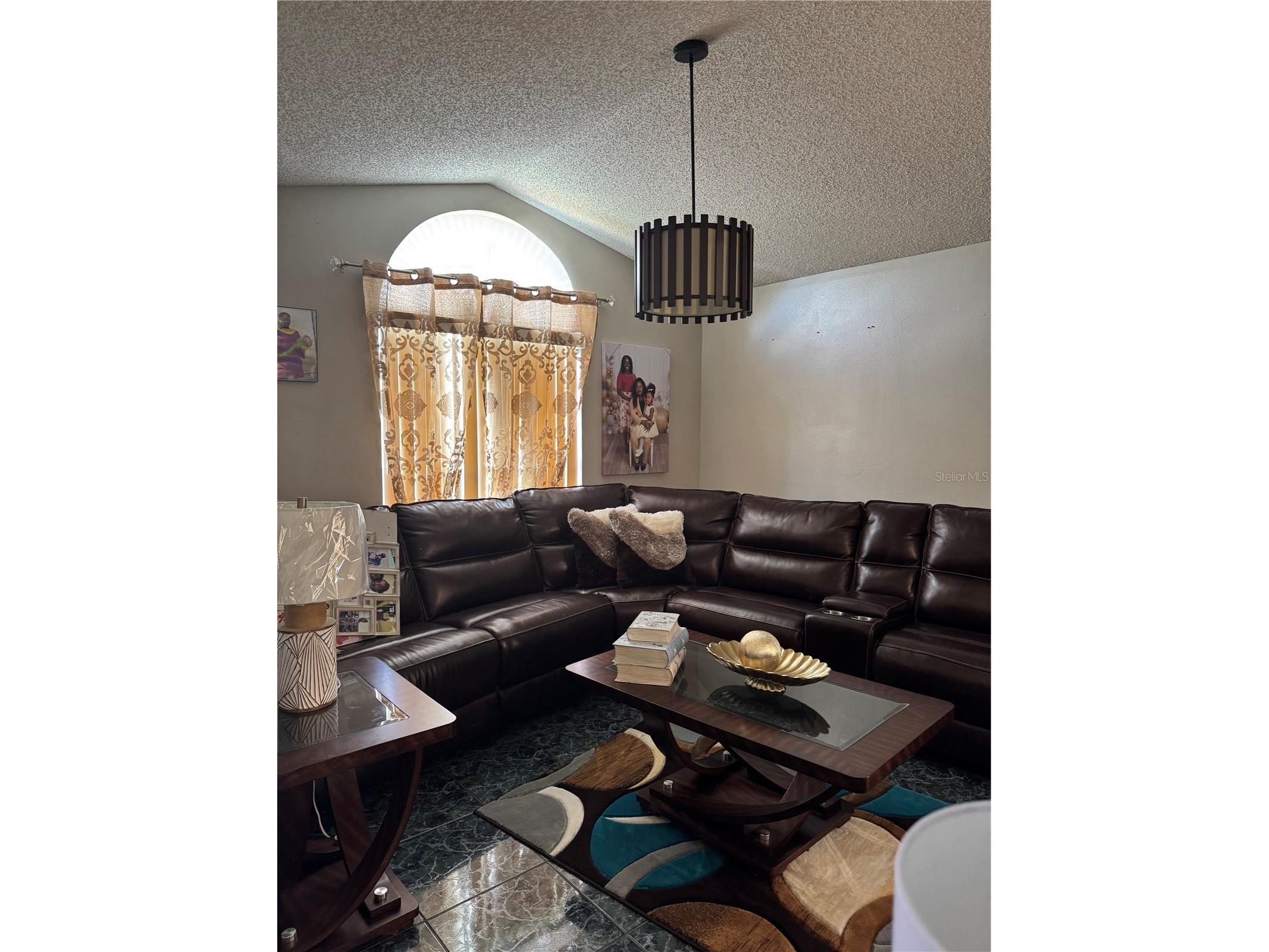 7012 Coral Cove Drive Orlando FL 32818 O6396391 image5