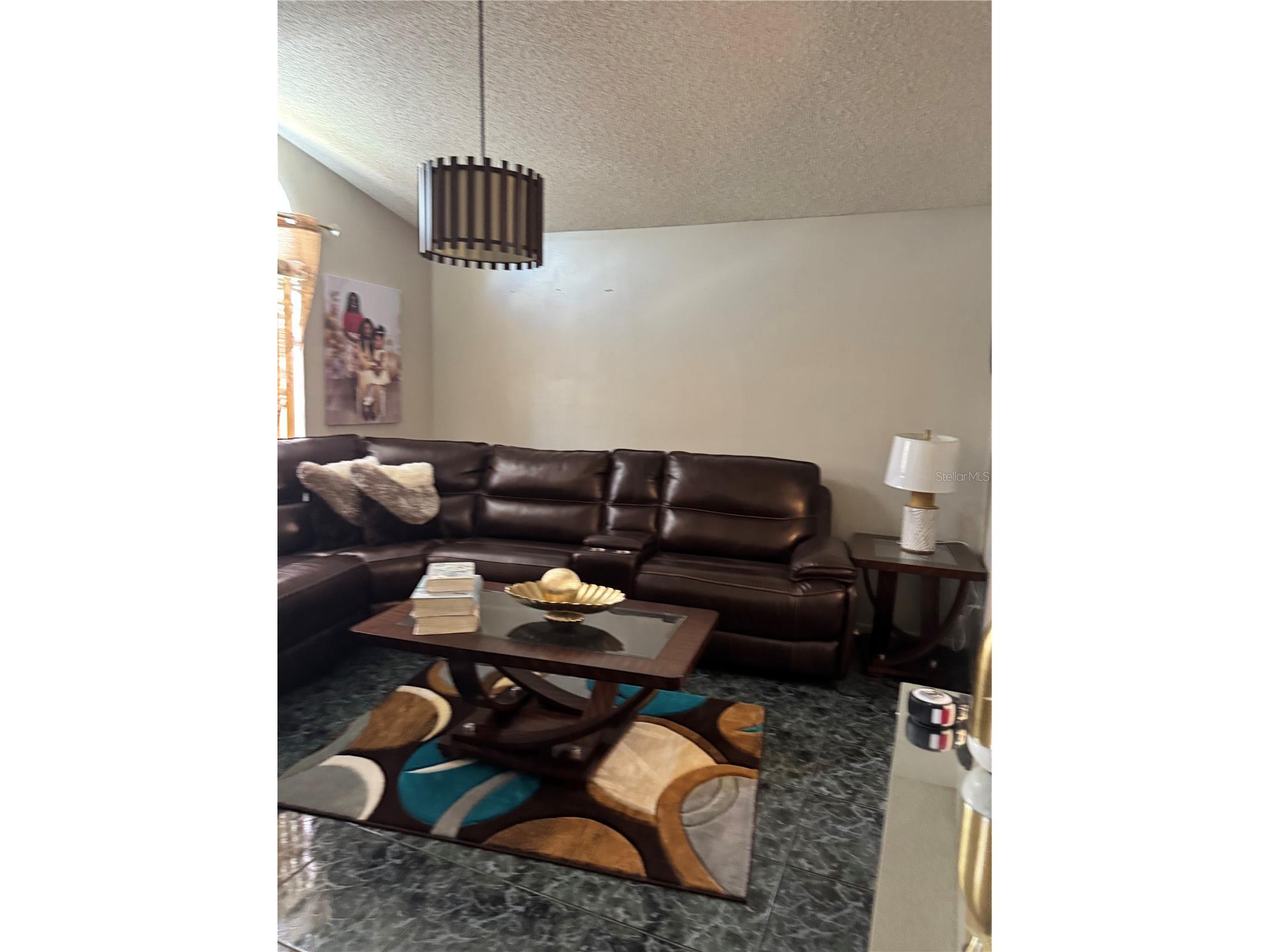 7012 Coral Cove Drive Orlando FL 32818 O6396391 image6