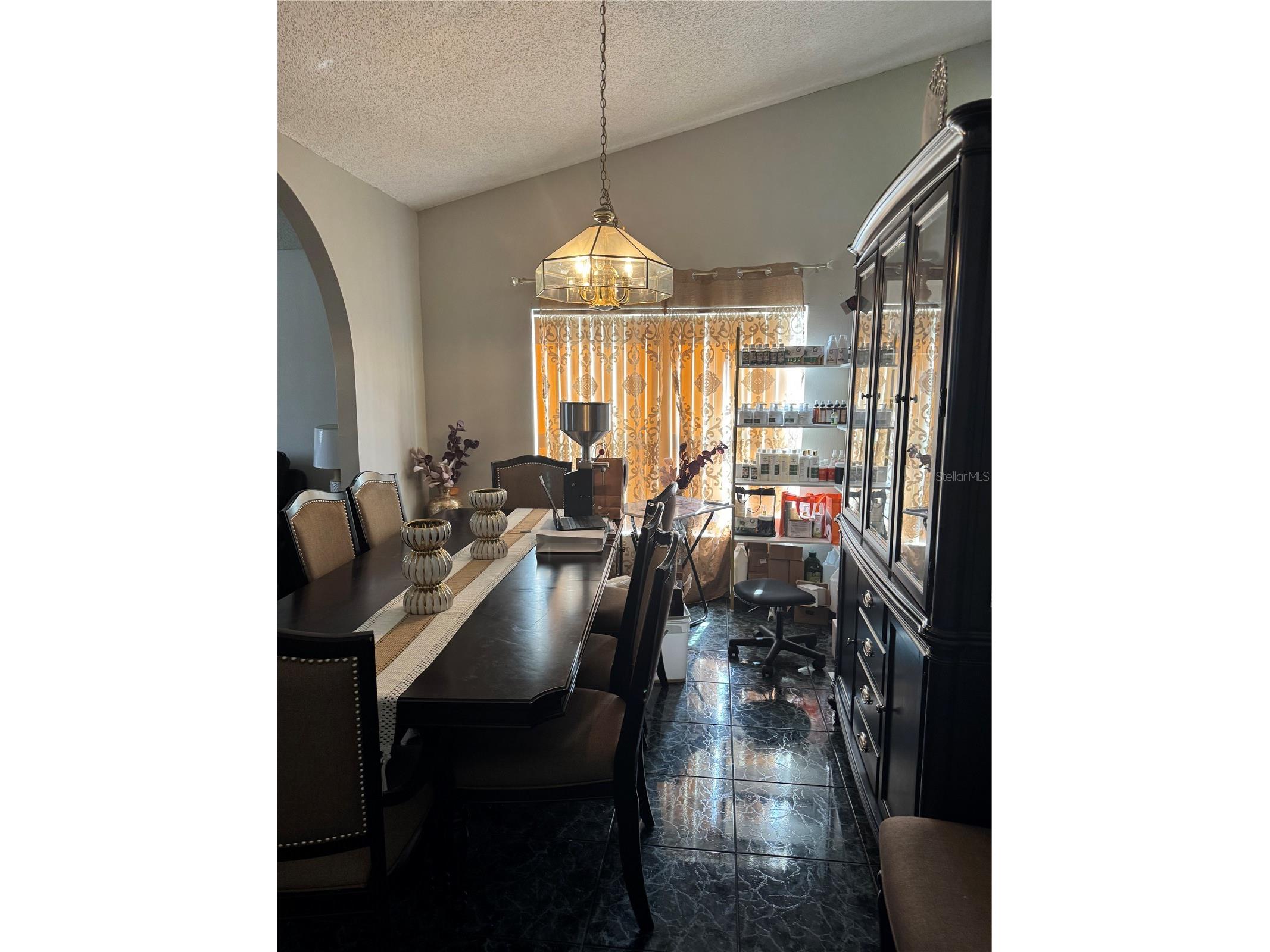 7012 Coral Cove Drive Orlando FL 32818 O6396391 image7