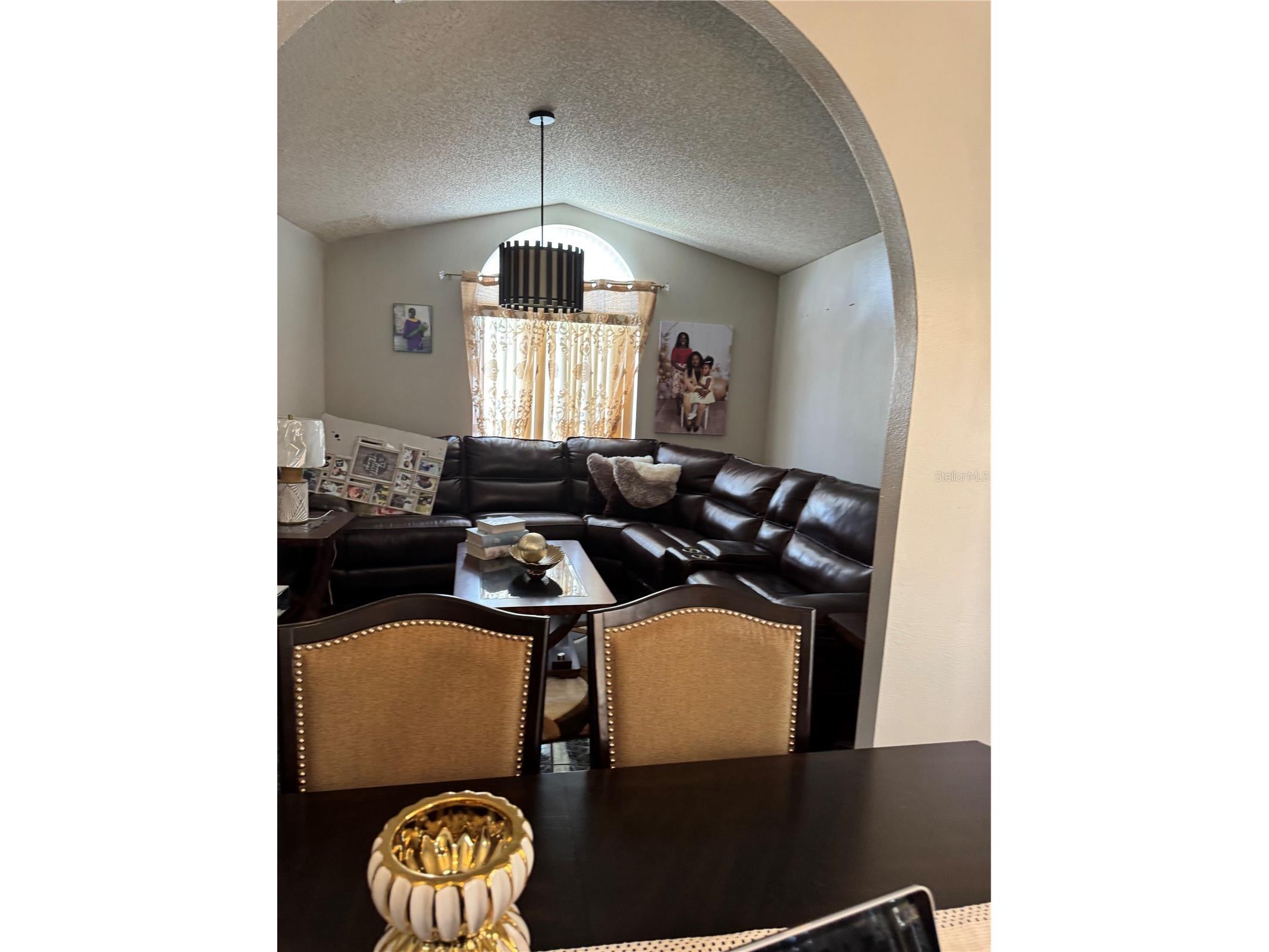 7012 Coral Cove Drive Orlando FL 32818 O6396391 image8