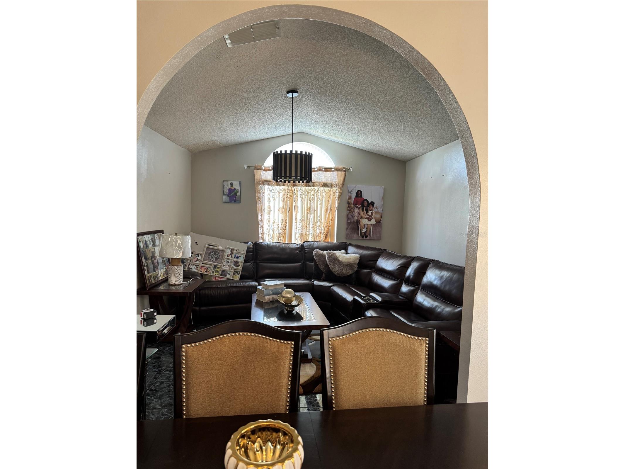 7012 Coral Cove Drive Orlando FL 32818 O6396391 image9
