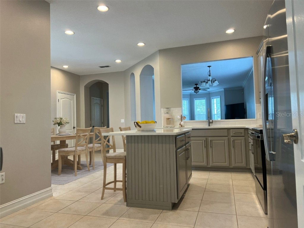 7012 Cupseed Lane Harmony FL 34773 - BUCK LAKE & CAT LAKE S5131511 image10