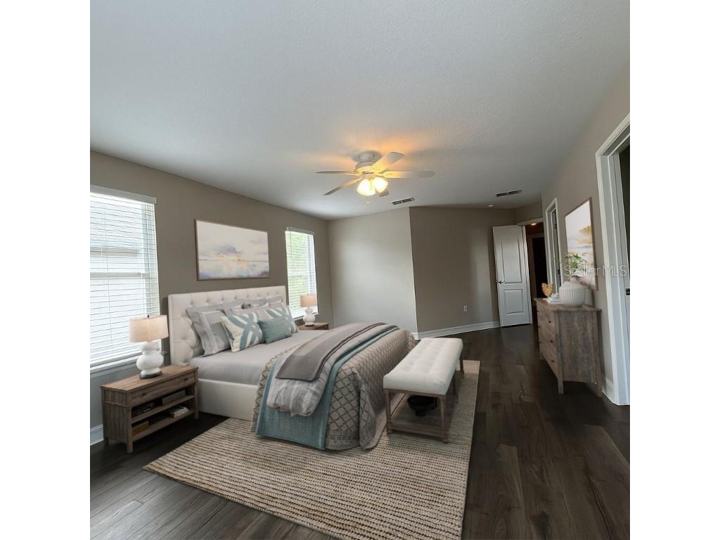 7012 Cupseed Lane Harmony FL 34773 - BUCK LAKE & CAT LAKE S5131511 image12