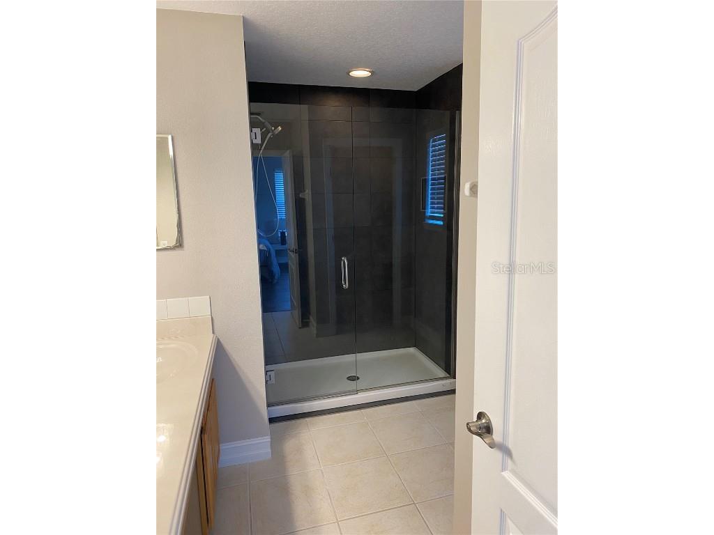 7012 Cupseed Lane Harmony FL 34773 - BUCK LAKE & CAT LAKE S5131511 image14