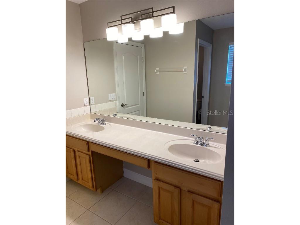 7012 Cupseed Lane Harmony FL 34773 - BUCK LAKE & CAT LAKE S5131511 image15