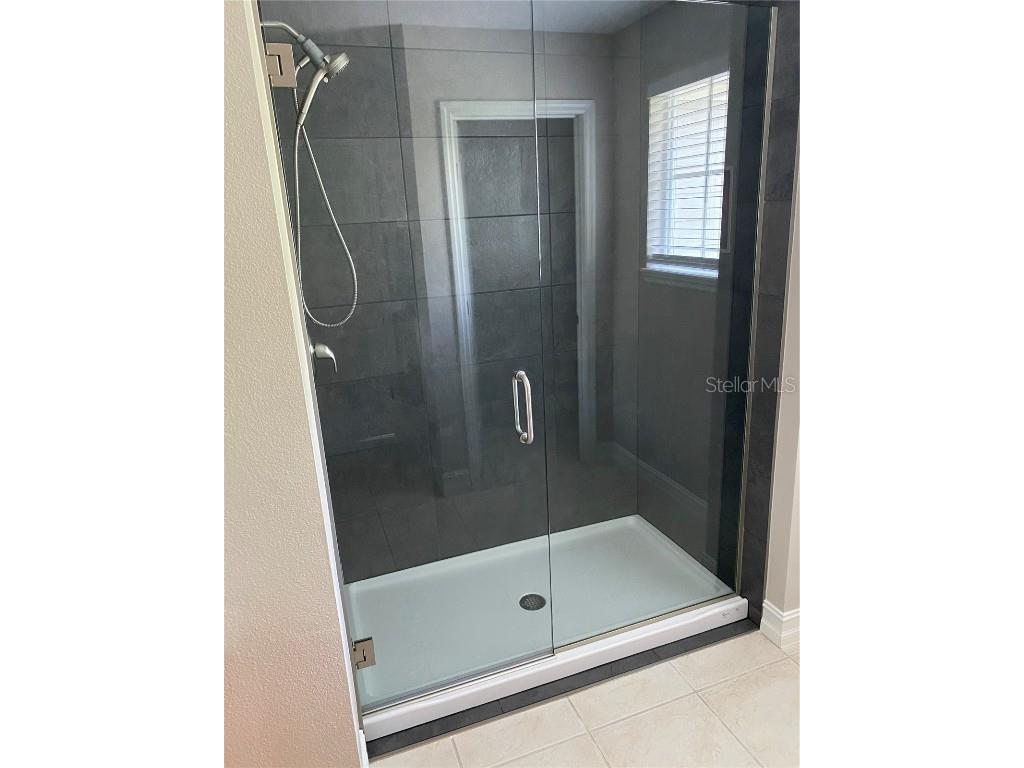 7012 Cupseed Lane Harmony FL 34773 - BUCK LAKE & CAT LAKE S5131511 image16