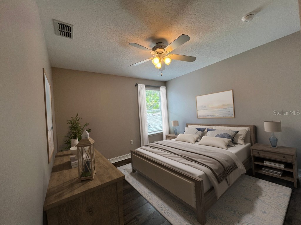 7012 Cupseed Lane Harmony FL 34773 - BUCK LAKE & CAT LAKE S5131511 image18