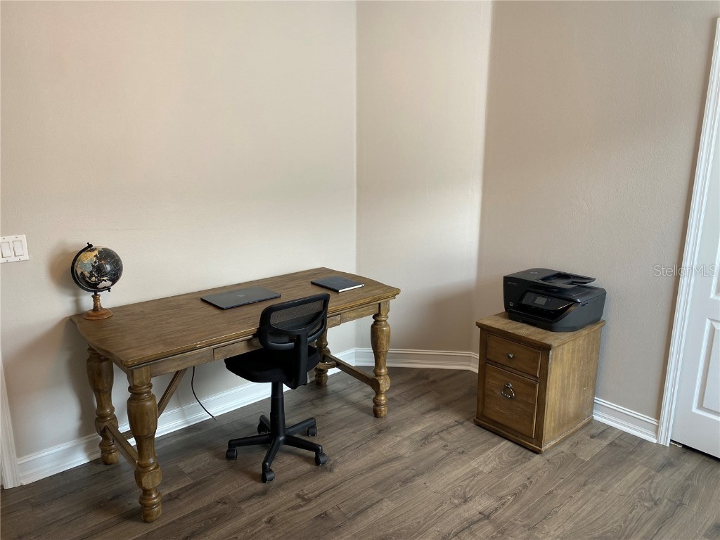 7012 Cupseed Lane Harmony FL 34773 - BUCK LAKE & CAT LAKE S5131511 image19