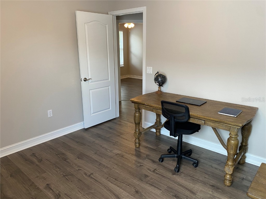 7012 Cupseed Lane Harmony FL 34773 - BUCK LAKE & CAT LAKE S5131511 image20