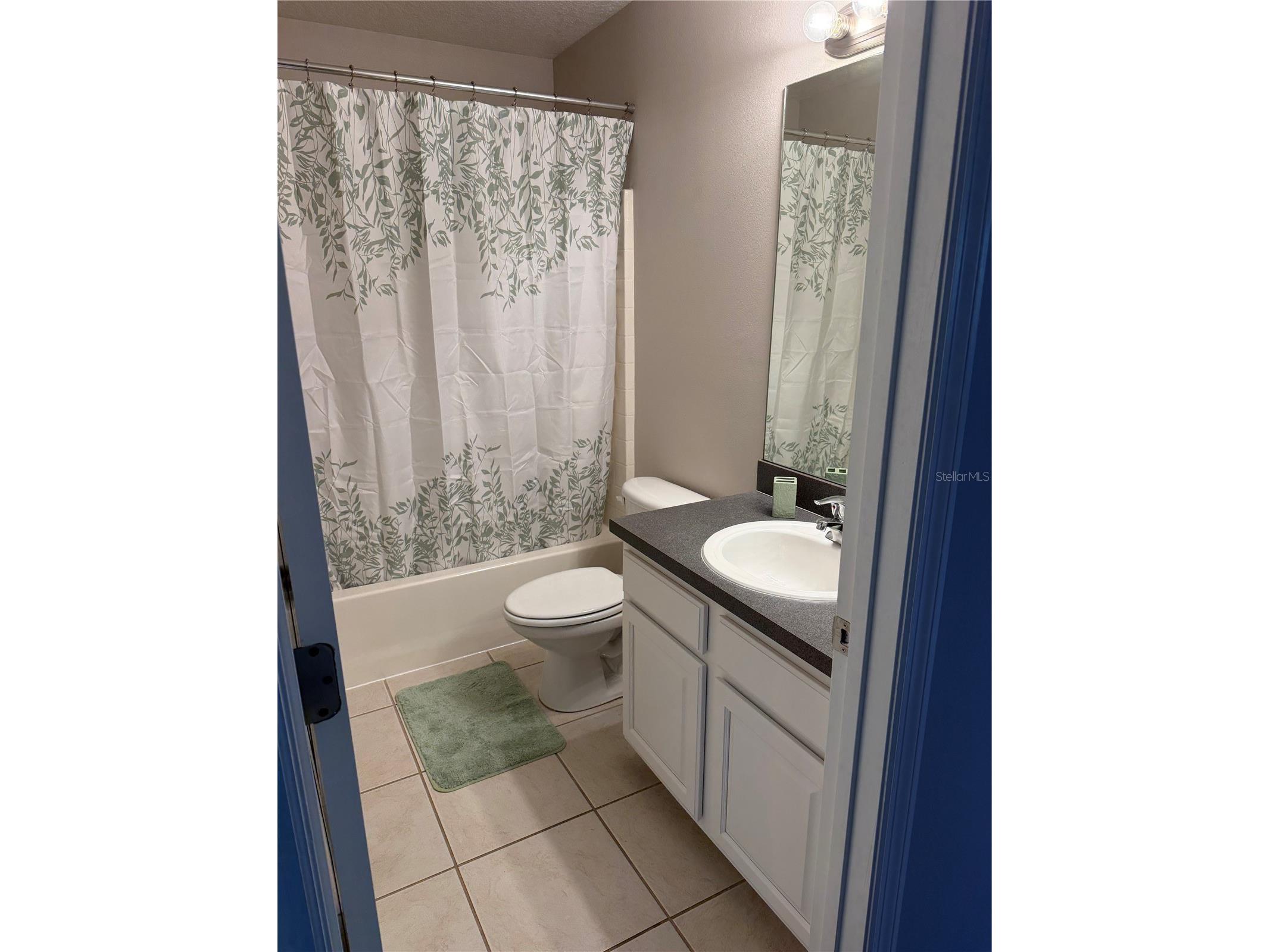 7012 Cupseed Lane Harmony FL 34773 - BUCK LAKE & CAT LAKE S5131511 image22